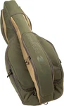 Allen Company Titan Copperhead Crossbow Case Tricot Design Fits 15-INCH Scop. Fixed Price $132.31.