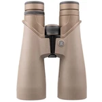 Sig ZULU10 Hdx Binoculars 10X42MM. Fixed Price $1376.18.