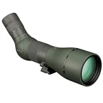 Vortex Razor Hd 27-60X85 Angled Spotting Scope Mpn RS-85A. Fixed Price $1680.58.