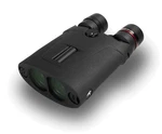 Kite Optics Apc Stabilized 16X42MM Roof Prism Binocular, Black, KO1642. Fixed Price $1379.00.