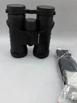 Eagle Eye Z100 Binoculars 10X42 102M 1000M. Fixed Price $19.00.