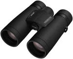 Brand-new Nikon Monarch M7 8X42 Binoculars. Fixed Price $365.99.