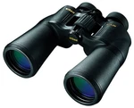 Nikon 16X50 Aculon A211 Binoculars (black). Fixed Price $156.95.