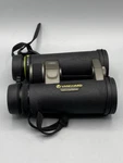 Vanguard Endeavor Ed 10X42MM Waterproof Binoculars.. Fixed Price $200.00.