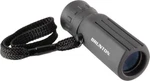 Brunton Monoculars New Lite Tech F-LT822. Fixed Price $49.95.