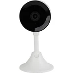 Vivitar IPC112E Smart 720P Indoor Security Camera. Fixed Price $24.51.