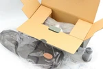 Top Mint Kowa TSN-664 Prominar Ed Spotting Scope + TE-9Z 20-60X Zoom Eyepiece. Fixed Price $699.90.