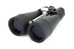 Celestron Skymaster 20X80 Binoculars For Outdoor Astronomy Viewing. Fixed Price $220.98.