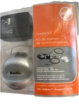 Palm Cradle Kit X Lifedrive Tungsten E2 T5 Cable Charger 3199WWZ. Fixed Price $75.64.