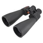 Celestron 25X70 Skymaster Weather Resistant Porro Prism Binocular. Fixed Price $117.12.