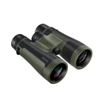 (no Ca Sales!) Bushnell Binoculars R5 12X50 Green. Fixed Price $279.95.