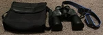 Orion Scenix Wide Angle Binocular 10X50 With Case And Strap Excellent Condition. Fixed Price $50.00.