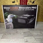 Creative Xp Elite Digital Night Vision Binoculars - Infrared Goggles. Fixed Price $69.00.