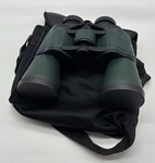 Osprey Global BIN-OSP-10X50 : 50MM Binoculars For Adults. Fixed Price $70.00.