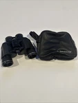 Tasco 7 X 35MM Zip Focus 4000 Binoculars 420 FT/1000 Yds - 140M/1000M. Fixed Price $18.00.