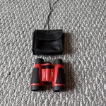 Carson Optical Hawk 5X30MM Binocular Sports & Camping GS-530. Fixed Price $12.99.