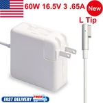 60W Charger For Apple Macbook Pro 11" 13" A1181 A1278 2009 2010 2011 Adapter. Fixed Price $13.95.