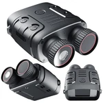 Night Vision Goggles Lcd Display Infrared Binoculars 5X Digital Zoom. Fixed Price $22.99.