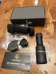 Leupold Lto Tracker 2 Hd Thermal Imager Monocular Game Recovery Hunting. Fixed Price $1049.00.