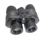 Zoom Lens Binoculars High Resolution 10X50LE Optical Scope + Bag. Fixed Price $58.62.
