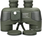 Nocoex Marine Binoculars For Adults, Military 10X50F. Fixed Price $284.99.
