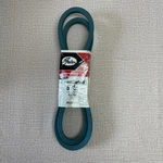 Gates Powerated 5L660K Light Duty V-belt 8423-6966 (66''). Fixed Price $43.02.