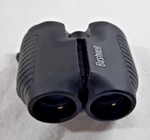 Bushnell Weather Resistant Binoculars Perma Focus 8X25 With Soft Case. Fixed Price $29.99.