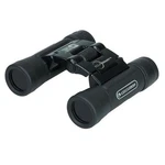 Celestron Eclipsmart 10X25 Solar Binocular With 5.7 Degree Angle Of View. Fixed Price $47.95.