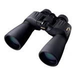 Nikon Action Extreme 16X50MM All-terrain Porro Prism Binoculars 7247. Fixed Price $220.58.