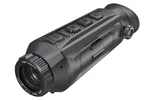 Agm Taipan V2 19-320 Thermal Imaging Monocular 20MK Waterproof IP67 Black. Fixed Price $695.00.