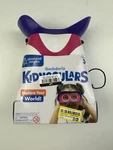Educational Insights Geosafari Jr. Kidnoculars Pink Binoculars For Kids Age 3+. Fixed Price $17.70.