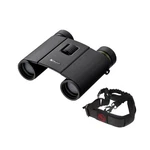 Nikon Trailblazer Ii 10X25 Compact Binoculars (black) With Sling Strap Bundle. Fixed Price $89.95.