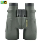 Visionking 8X56 BAK4 Waterproof Fully Multi-coated 23.5MM Eye Relief. Fixed Price $249.00.