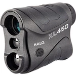 Wildgame Innovations Laser Halo 6X Hunting/golf Range Finder XL450-7. Fixed Price $118.22.