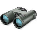 Hawke Frontier Hd 10X42 Green Binocular (38012). Fixed Price $409.99.