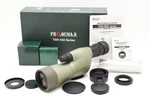 Top Mint W/box Kowa TSN-554 Prominar Spotting Scope 15-45X Eyepiece From Japan. Fixed Price $1229.99.