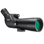 Barska 20-60X60 Wp Naturescape Spotting Scope Porro Prism Angled, AD12684. Fixed Price $173.99.