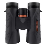 Athlon Midas G2 Uhd 8X42 Binocular, Glass, Lightweight, Black - 113009. Fixed Price $329.99.