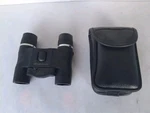 Hammers Pocket Size Field Glasses Coated Optics 8X21 7.3 Deg Binoculars W Case. Fixed Price $29.99.