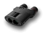 Kite Optics Apc Stabilized 12X30MM Roof Prism Binocular, Black, KO1230. Fixed Price $1210.00.