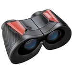 Bushnell Extra Wide Ws 4 30MM Angle Binoculars Black Focus New From Jp. Fixed Price $195.99.
