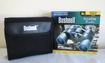 High Qulity Bushnell 8X40 Natureview Porro Prism Binoculars Brand New Boxed. Fixed Price $94.73.