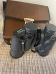 Bushnell Trophy Xtreme (10 50) Binoculars - 335105. Fixed Price $39.95.
