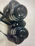 Penncrest Zoom Binoculars 7-15 X 35 Mm, Projects, Quality Parts!. Fixed Price $15.00.