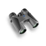 Zeiss Binoculars Terra 8X32 Grey Authorized Dealer. Fixed Price $451.24.