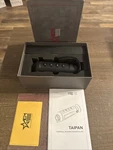 Agm Global Vision Thermal Taipan TM15-256 Imaging Monocular.... Fixed Price $699.00.