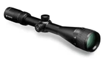 Vortex Crossfire Ii (CF2-31039) 4-16X50MM Ao Riflescope Dead-hold Bdc Reticle. Fixed Price $249.00.