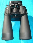 Zion Big-eye-len 20X280X70MM Optics Military Super Power Zoom Binoculars. Fixed Price $109.00.