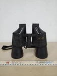 Bushnell Binoculars 10X50WA (NLG056889). Fixed Price $35.00.