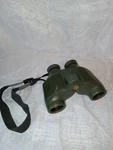 Winchester 7X35 Mm Binoculars With Wide Angle 9.3 Hunting Red Lens Optics. Fixed Price $36.99.